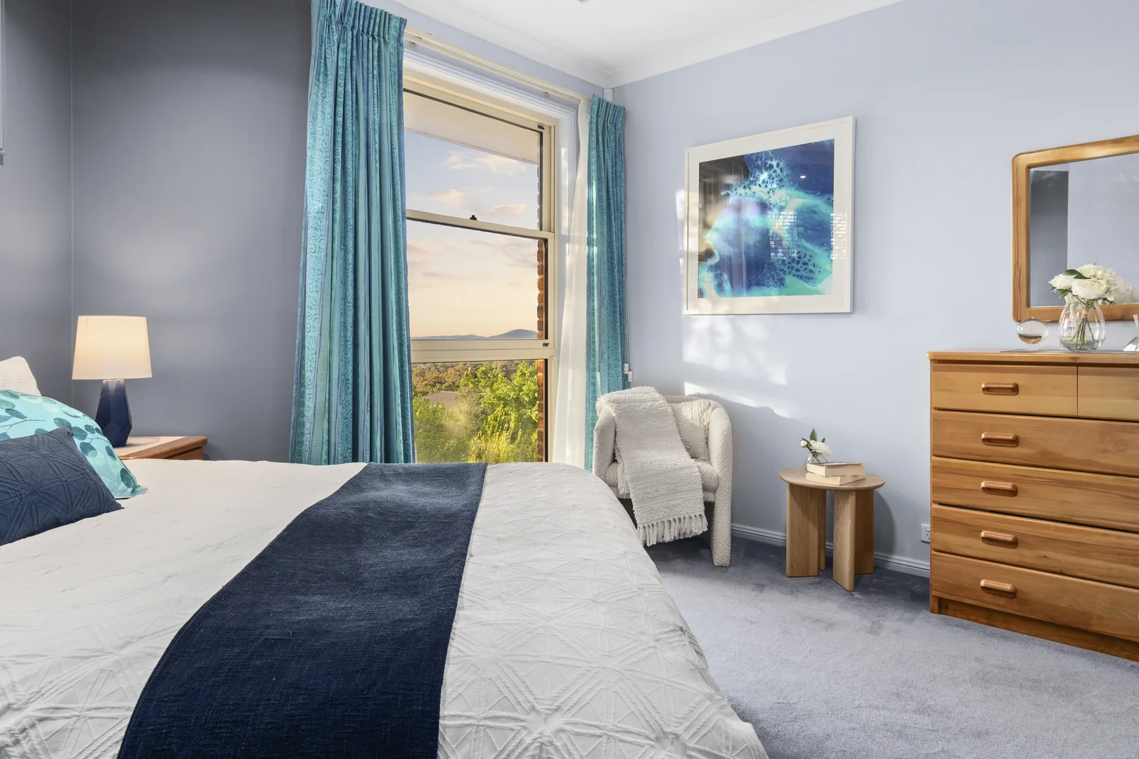 Additional image 19 of 49 Woodhill Link, Jerrabomberra NSW 2619