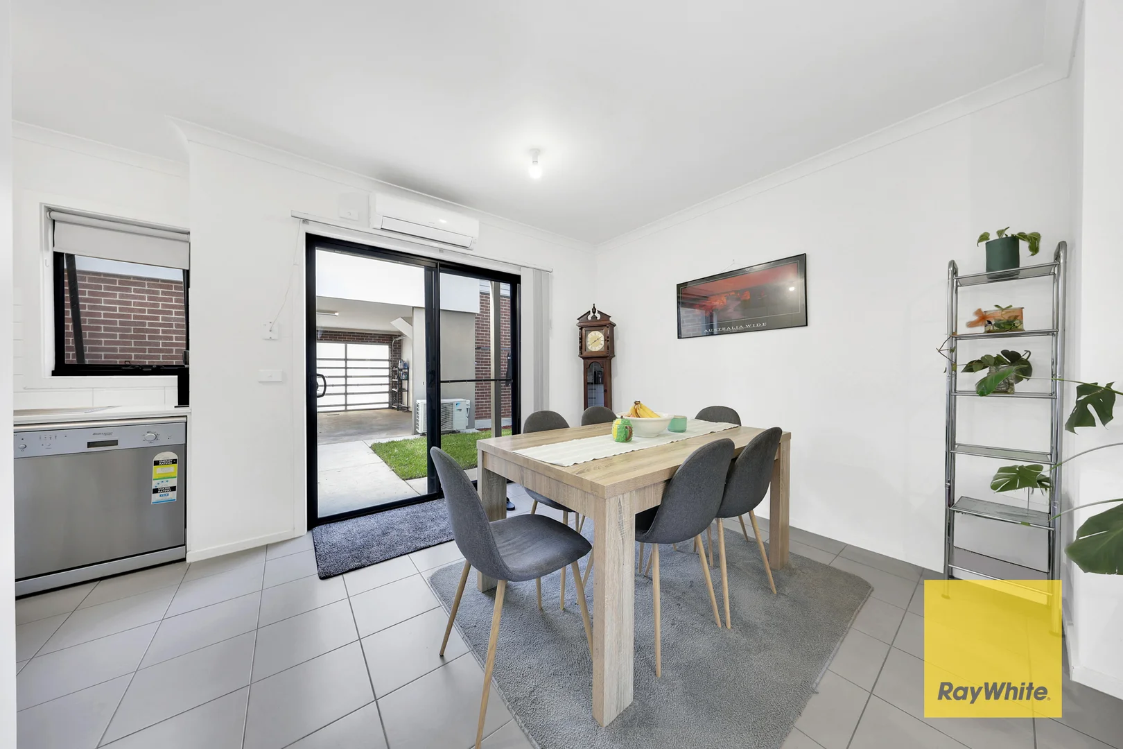 Additional image 7 of 53 Mccubbin Way, Mernda VIC 3754