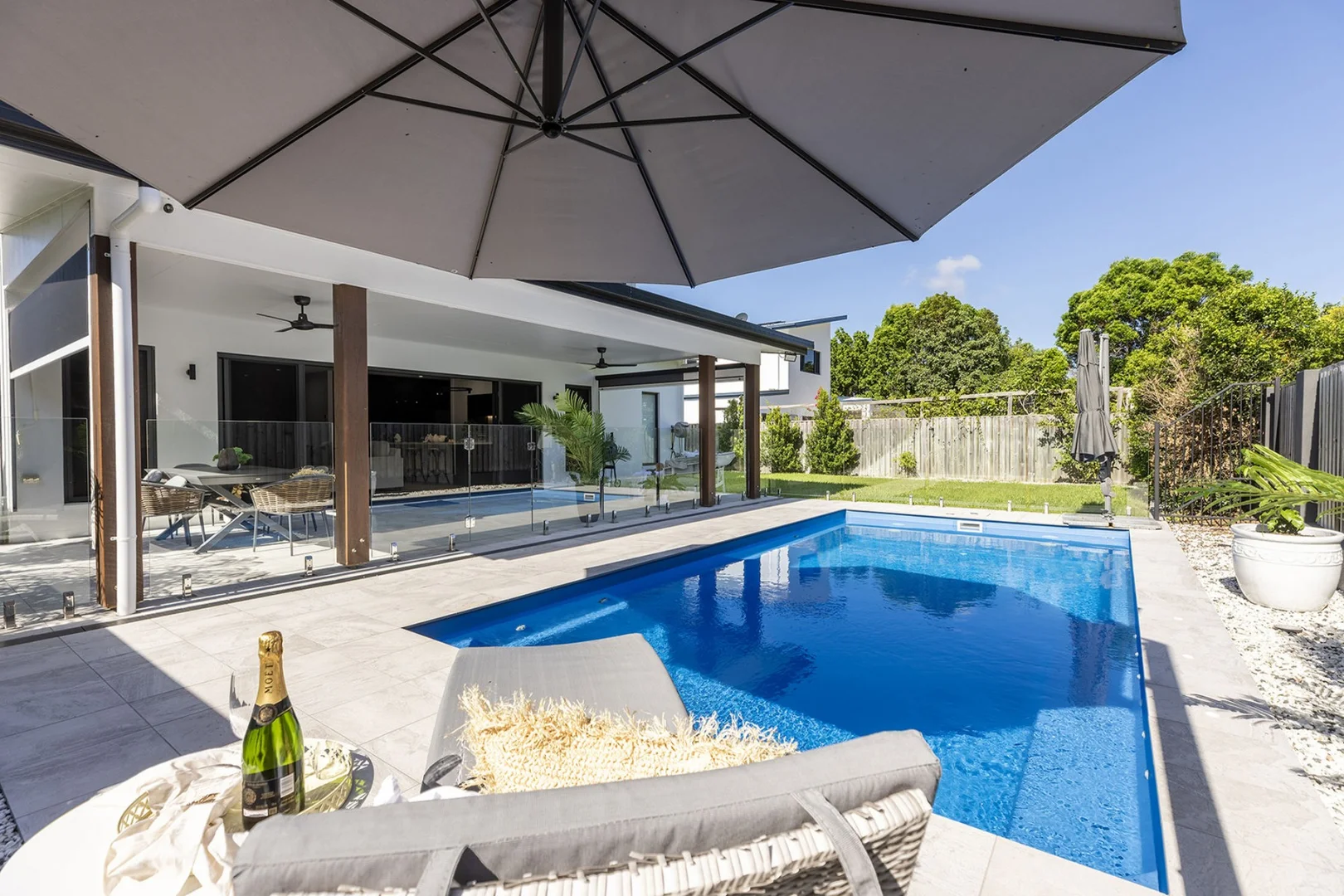 Additional image 12 of 17 Parkedge Avenue, Richmond QLD 4740