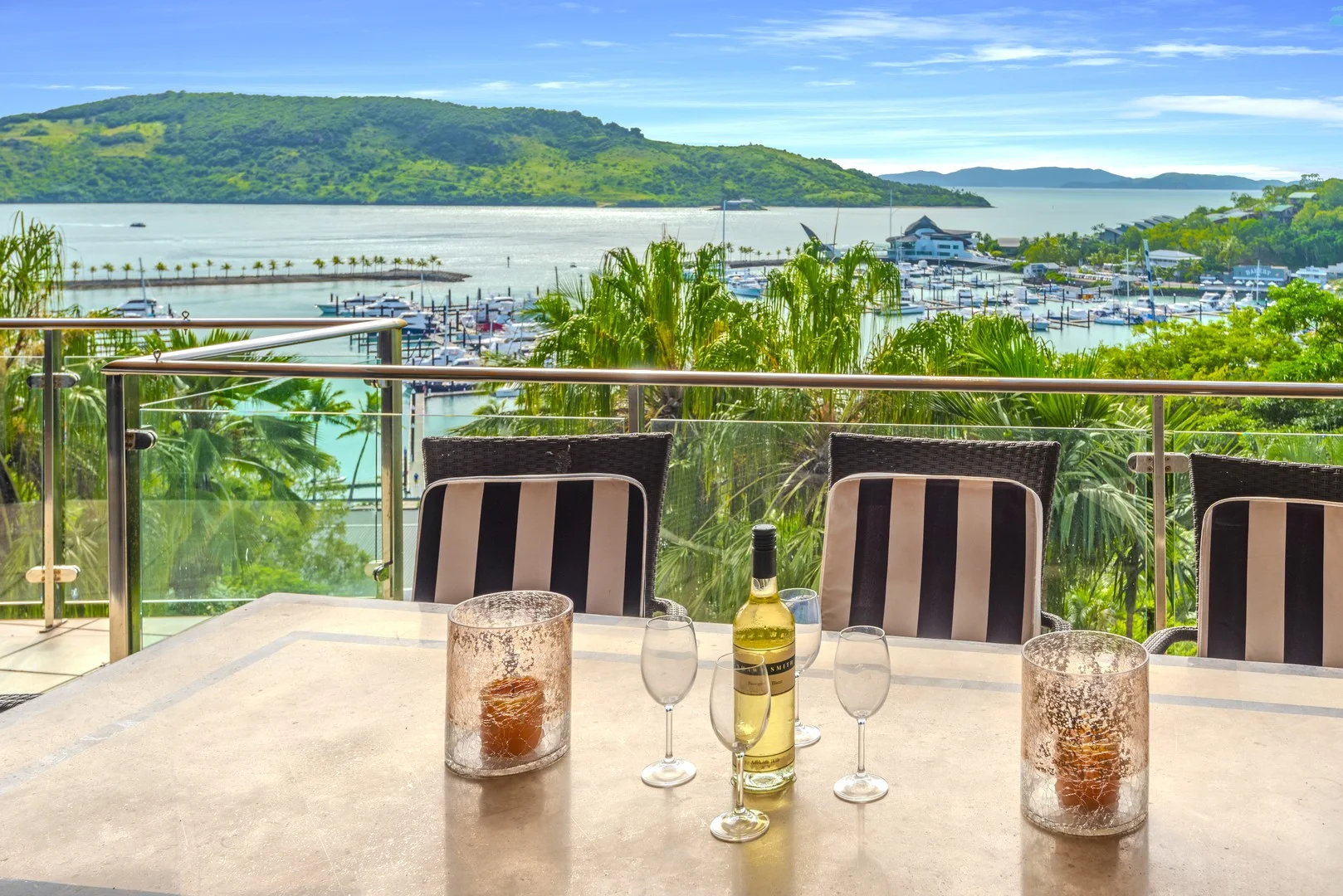 Additional image 5 of Sovereign Place/3 Marina Drive, Hamilton Island QLD 4803