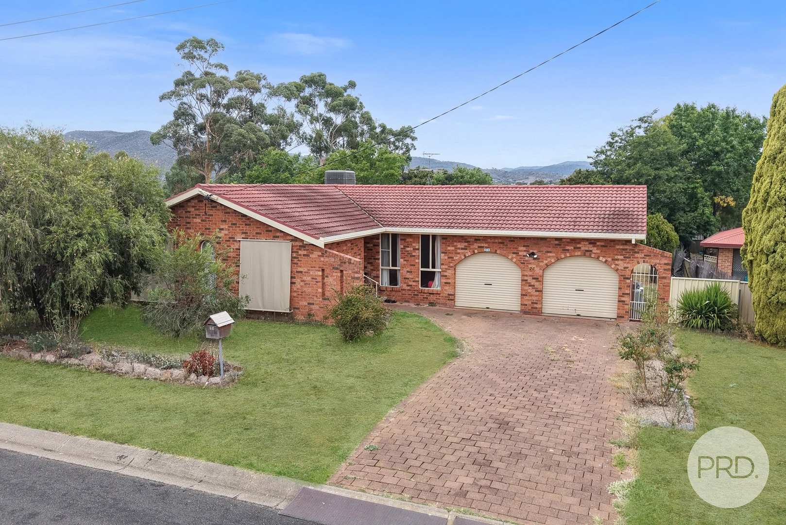 Additional image 20 of 26 Craigends Lane, Tamworth NSW 2340