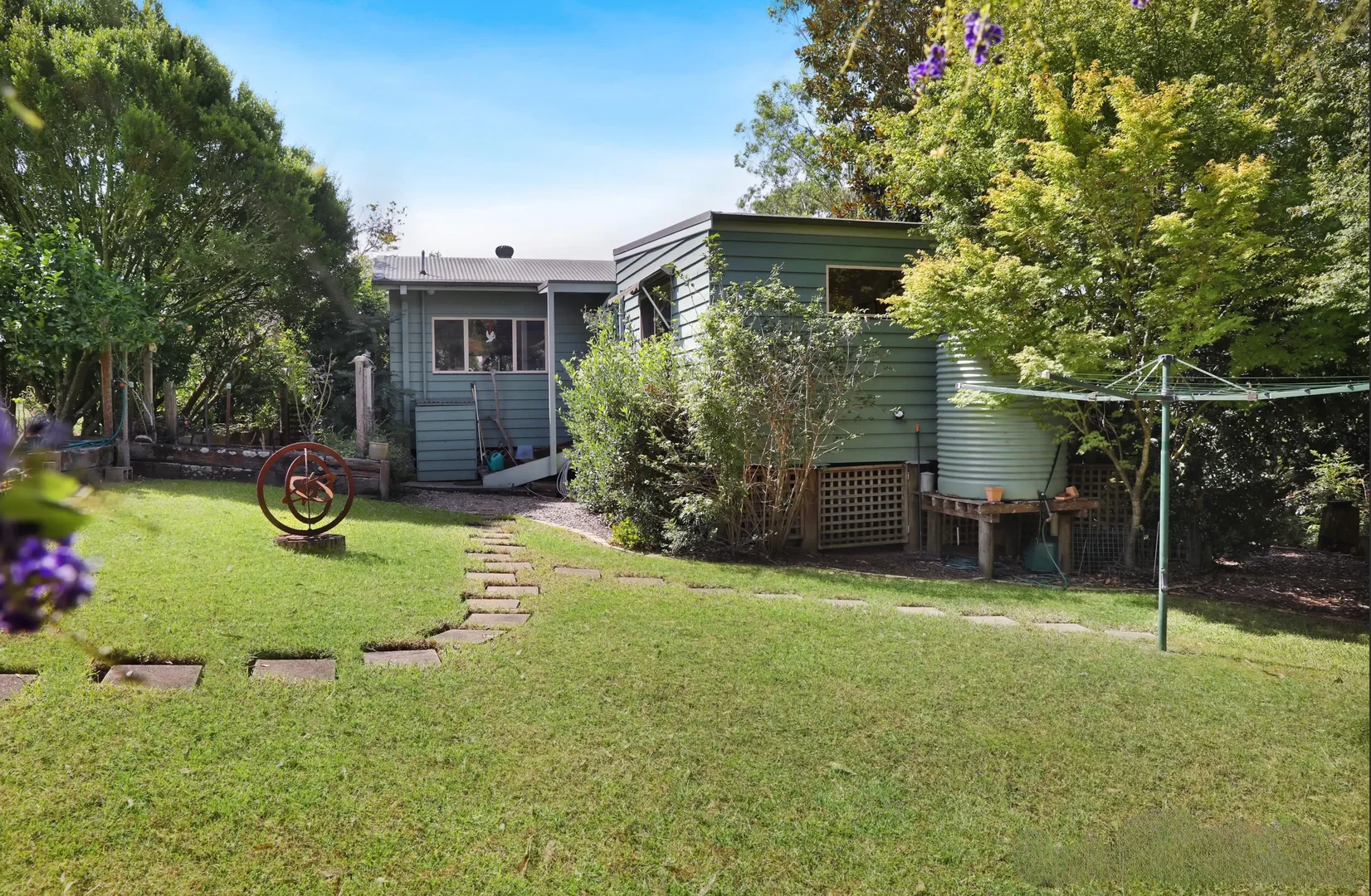 Additional image 25 of 14 Brooks Lane, Kangaroo Valley NSW 2577