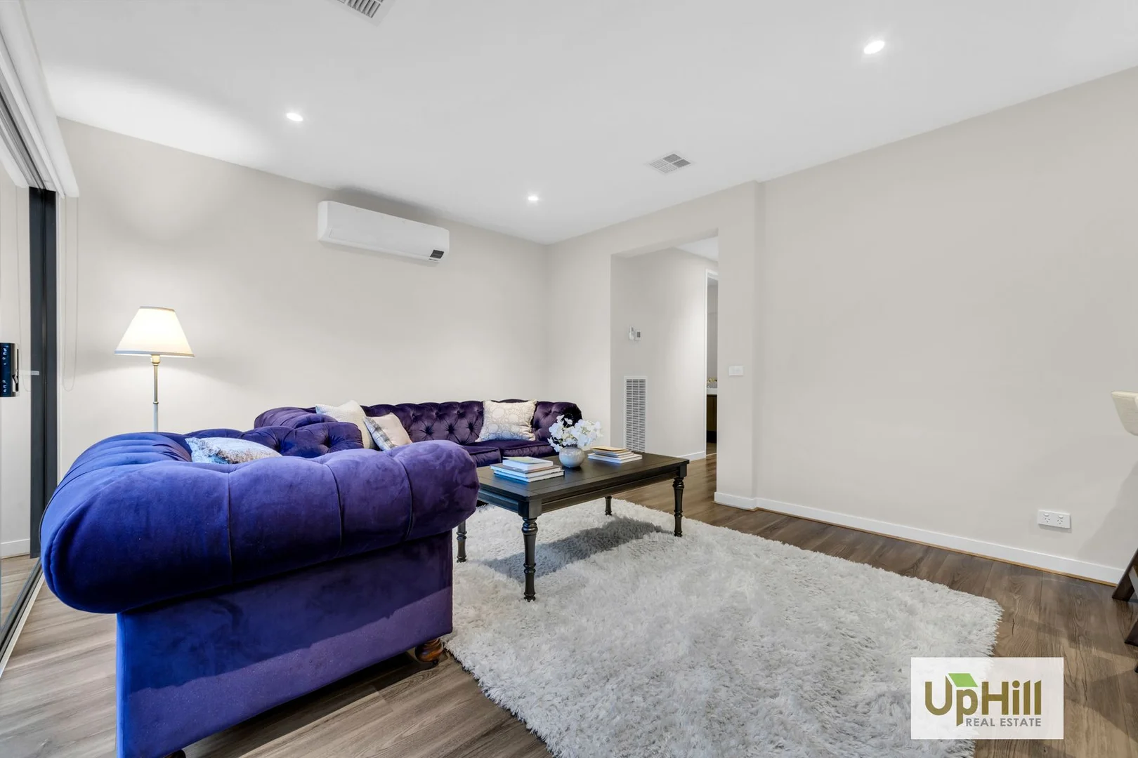 Additional image 8 of 71 Glenrose Boulevard, Clyde North VIC 3978