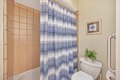 Additional image 30 of 595 R St, Lincoln, CA, 95648