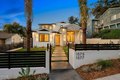 Additional image 4 of 1577 Waldran Ave, Los Angeles, CA, 90041