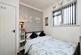 Additional image 14 of Perowne Way, Sandown, Isle of Wight, PO36