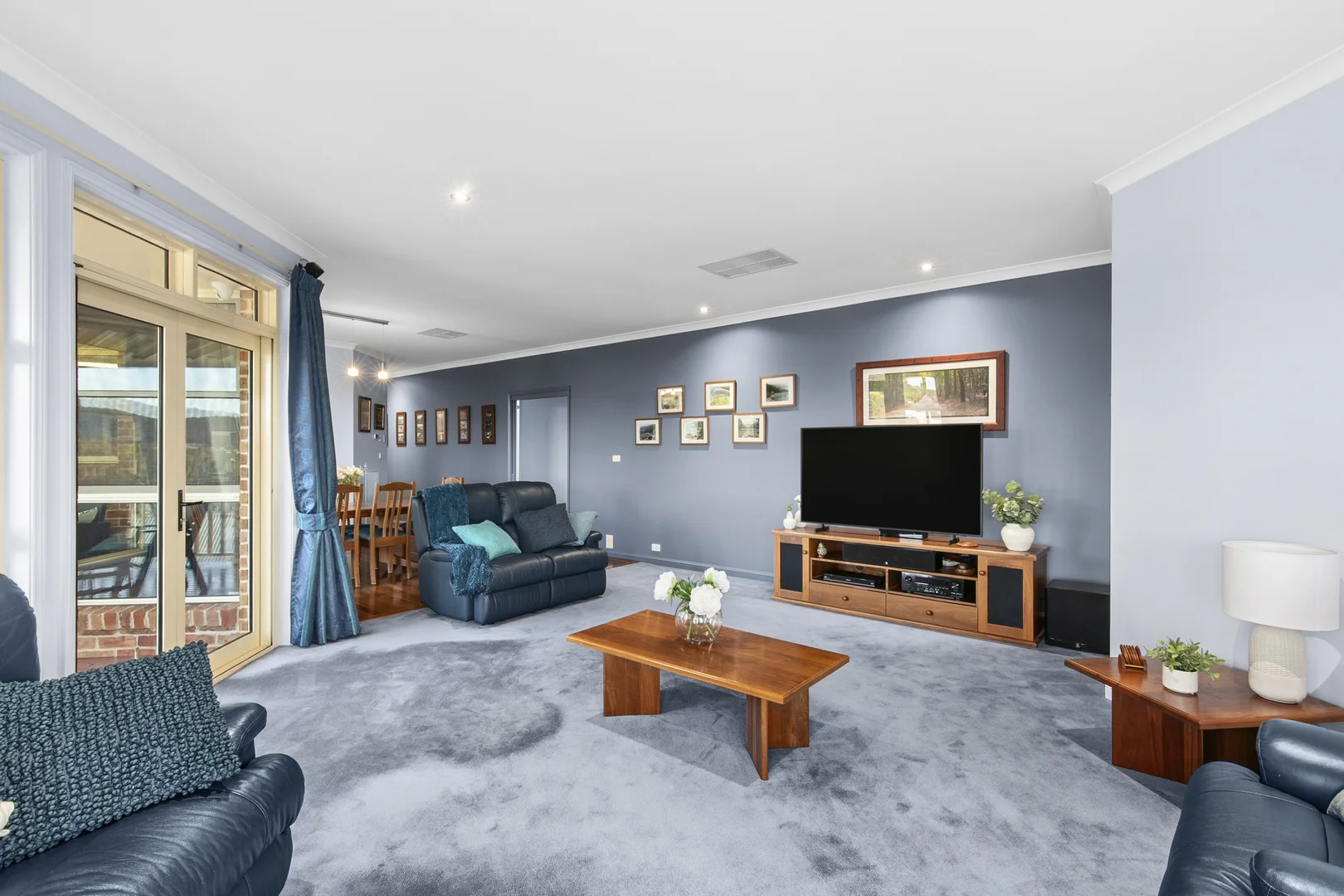 Additional image 15 of 49 Woodhill Link, Jerrabomberra NSW 2619