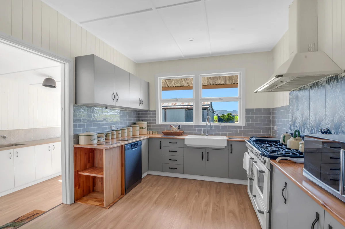 Additional image 2 of 1250 Freestone Road, Freestone QLD 4370