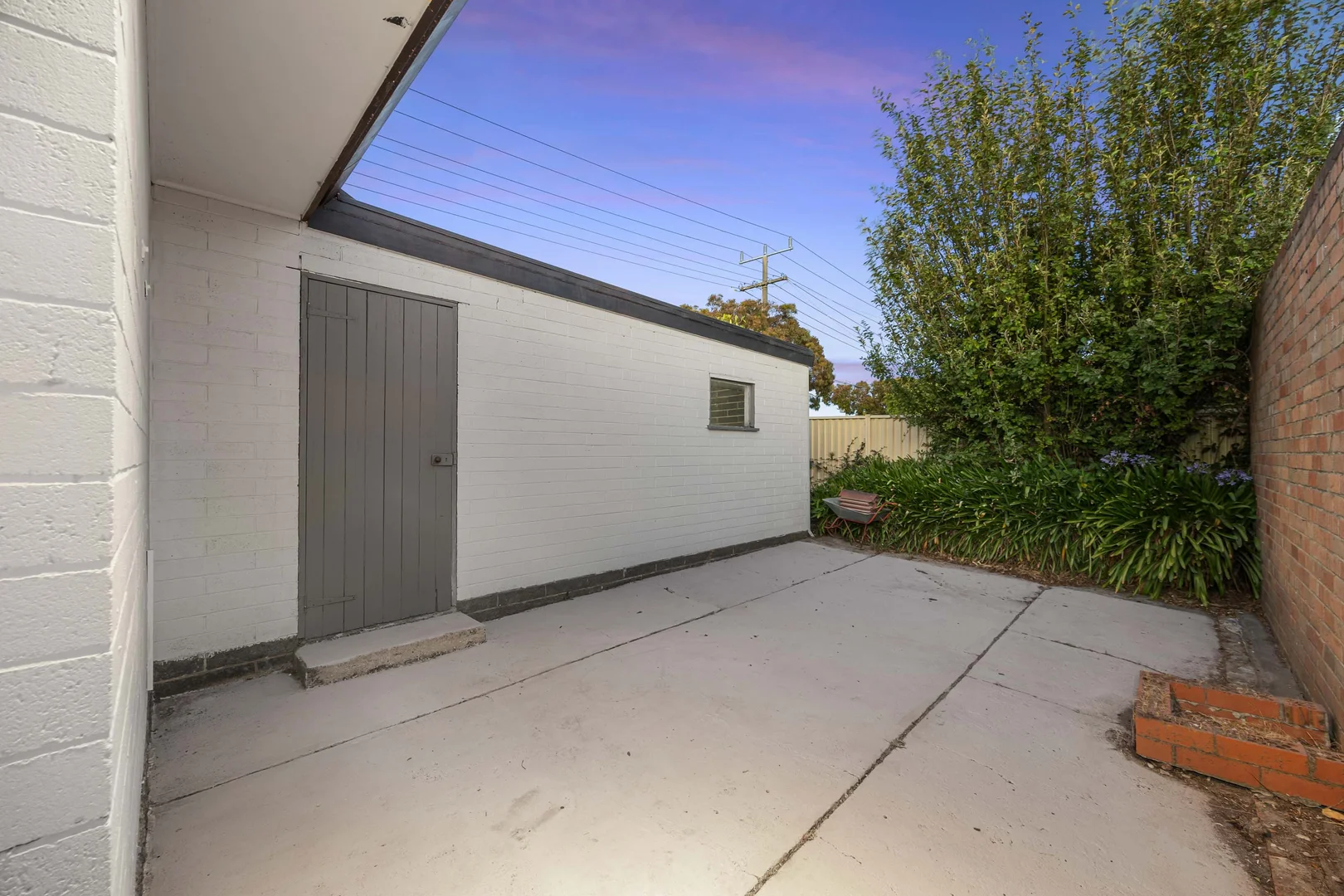 Additional image 19 of 1130 Lydiard Street North, Ballarat North VIC 3350