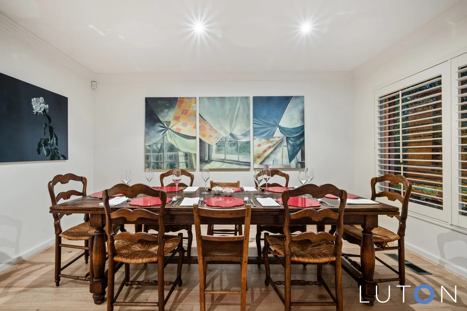 Additional image 12 of 17 Evans Crescent, Griffith ACT 2603