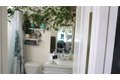 Additional image 27 of 6895 Baroque Ct, San Bernardino, CA, 92407