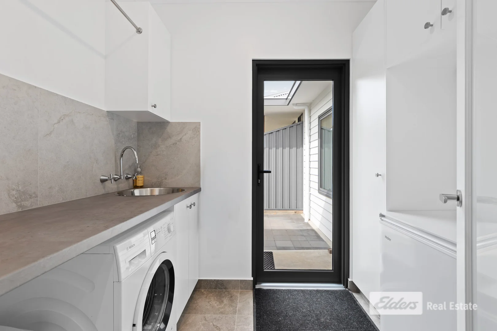 Additional image 20 of 92 Francis Street, Lower King WA 6330