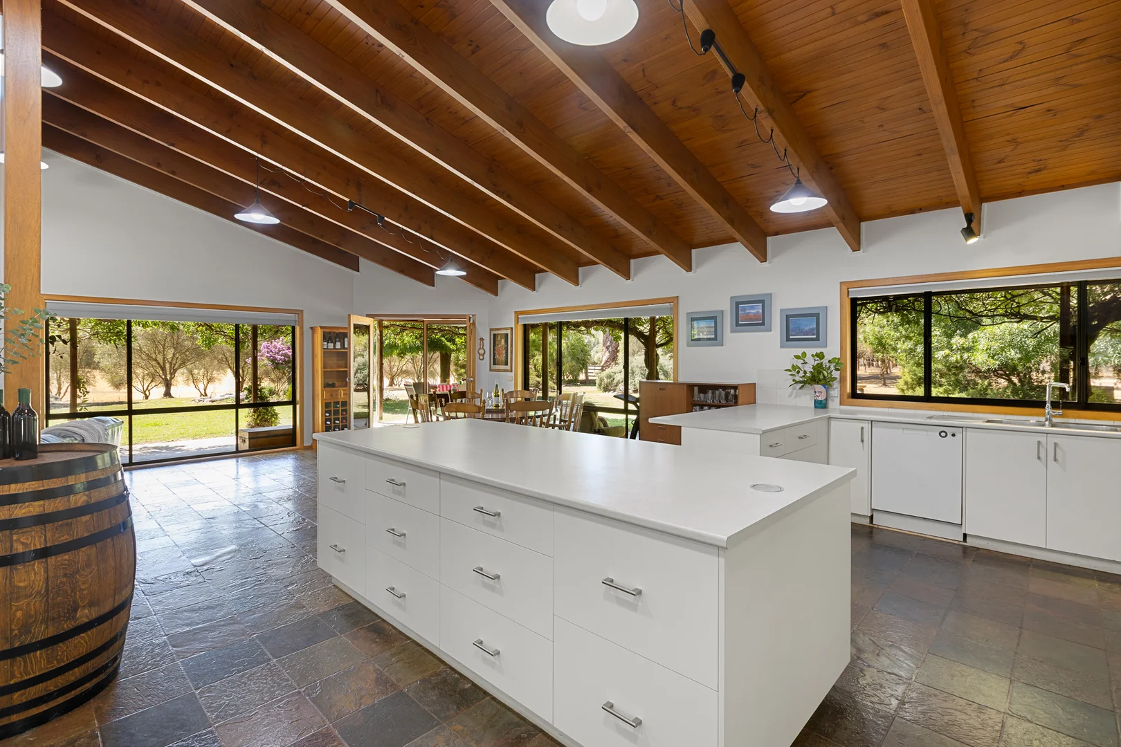 Additional image 5 of 210 Walshs Road, Goughs Bay VIC 3723