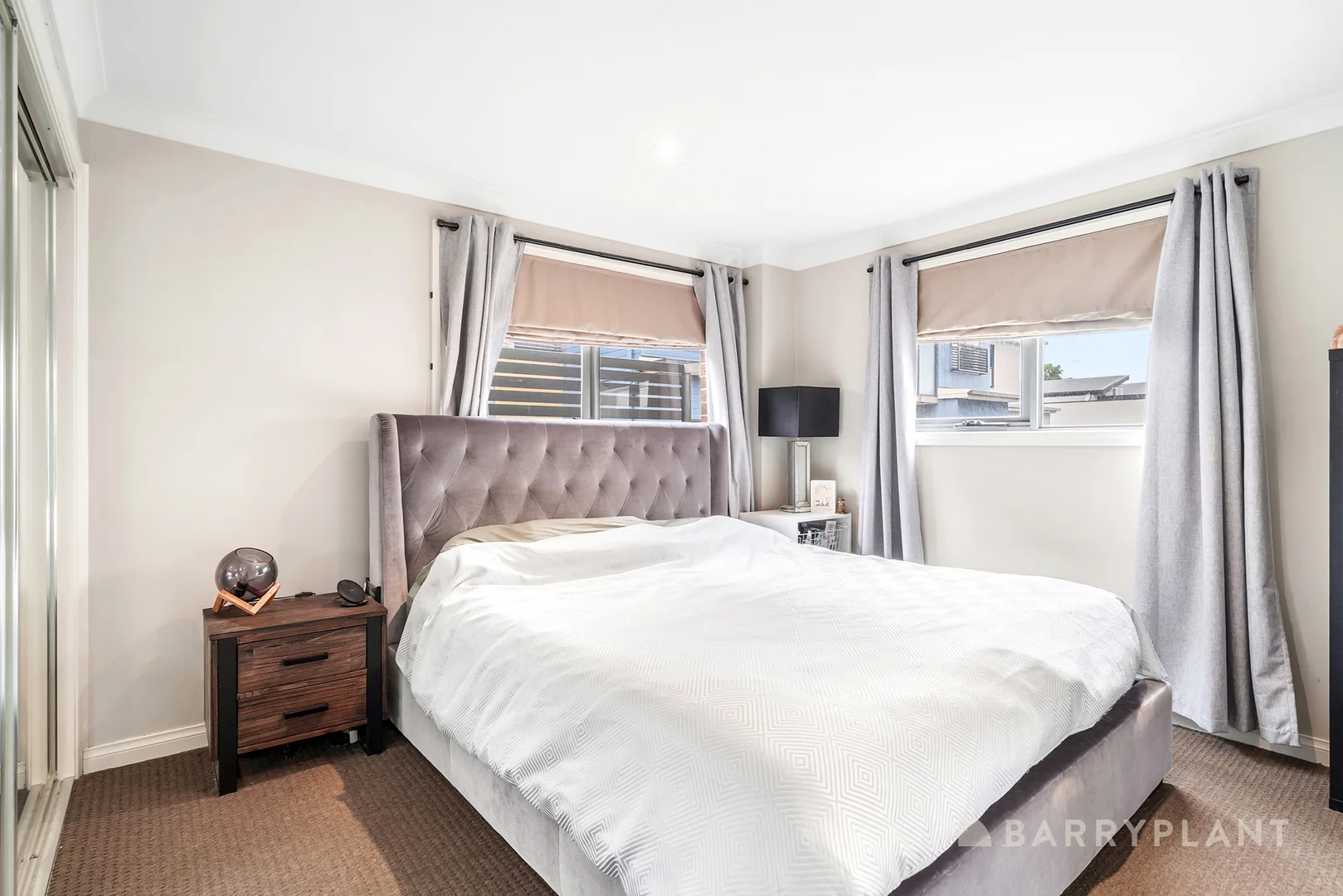 Additional image 5 of 102/7 Birch Street, Bayswater VIC 3153