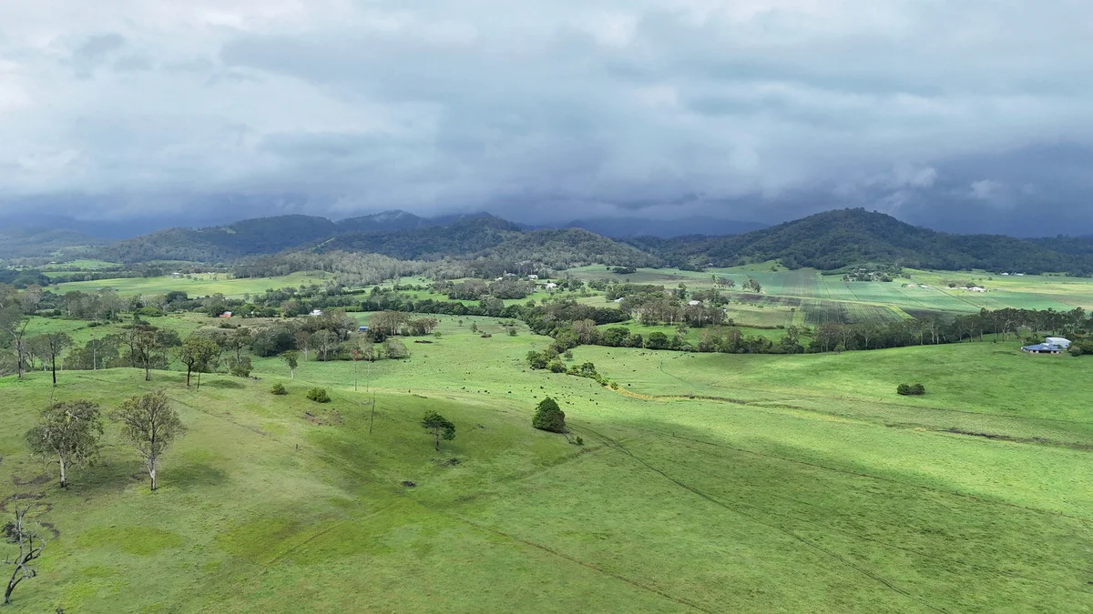 Additional image 7 of 38 Bella Road, Sarina QLD 4737