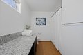 Additional image 25 of 2841 Hotchkiss Ct, Cameron Park, CA, 95682
