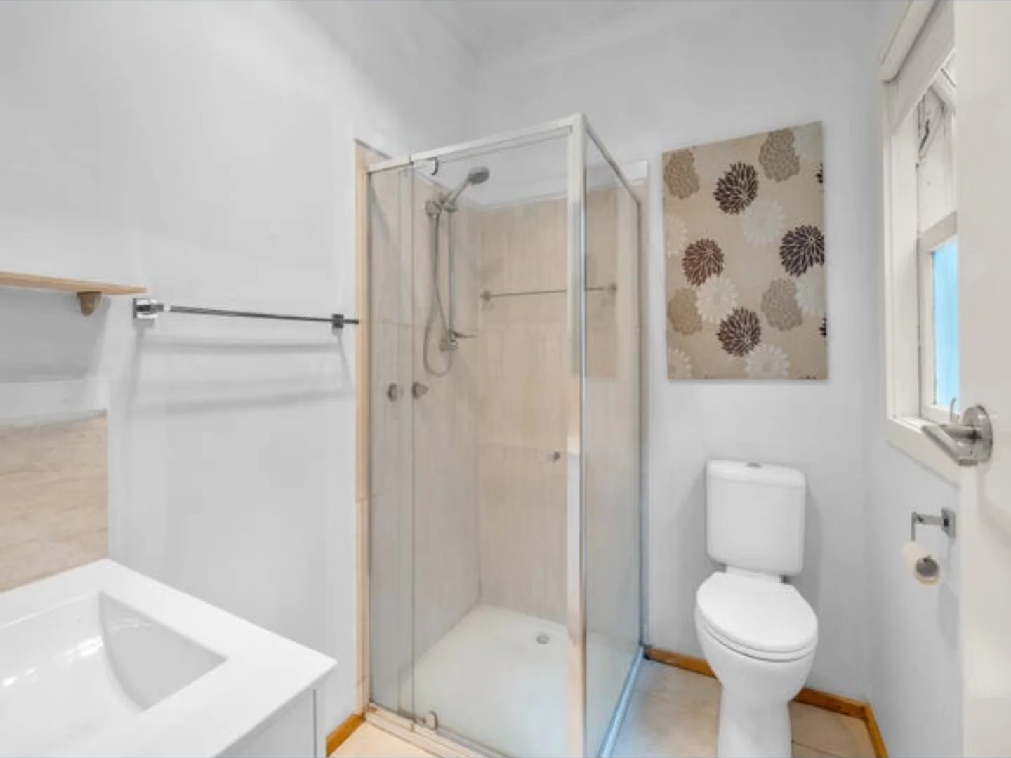 Additional image 7 of 32 Burgess Street, Bicheno TAS 7215