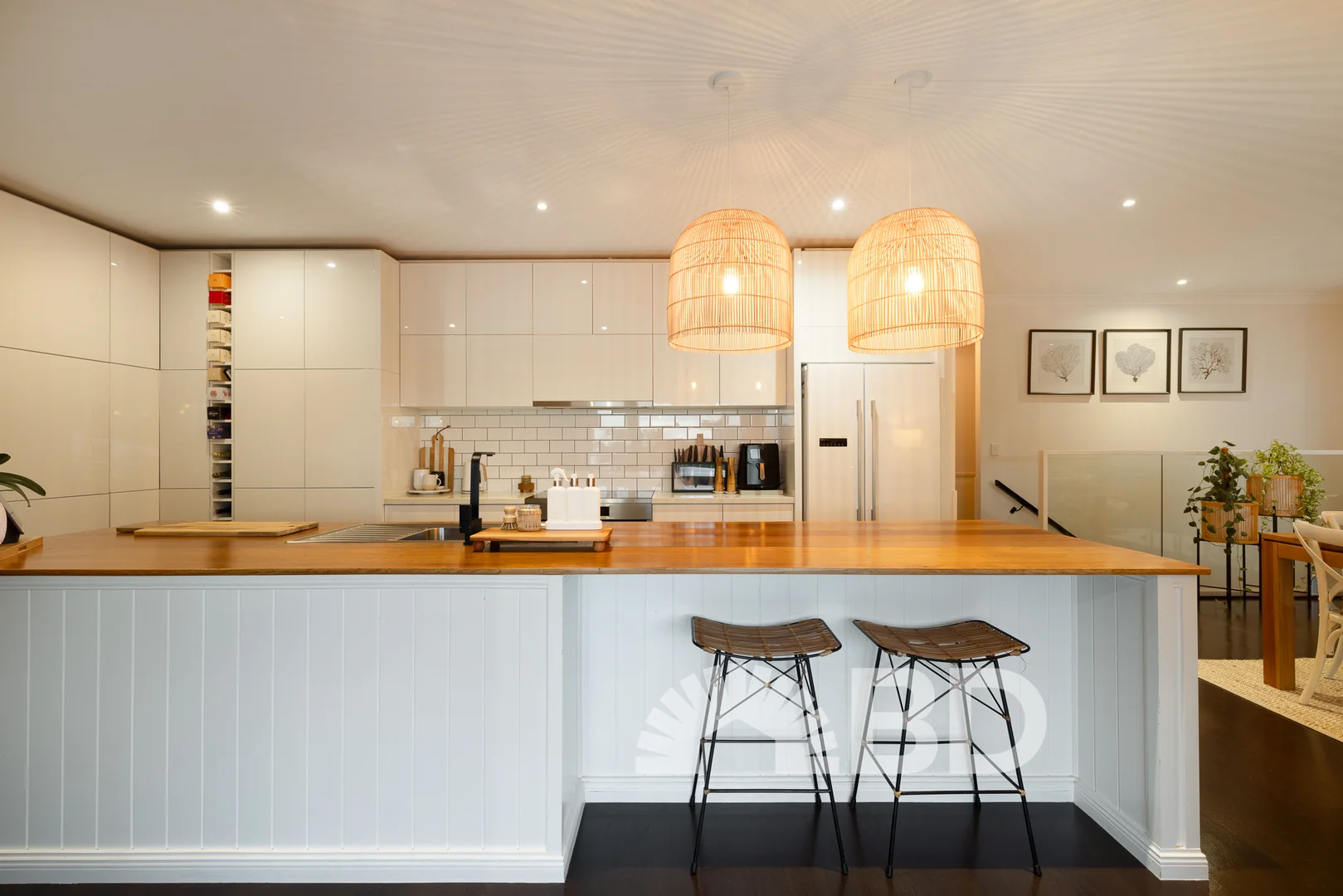 Additional image 5 of 62 Highlands Drive, Narangba QLD 4504