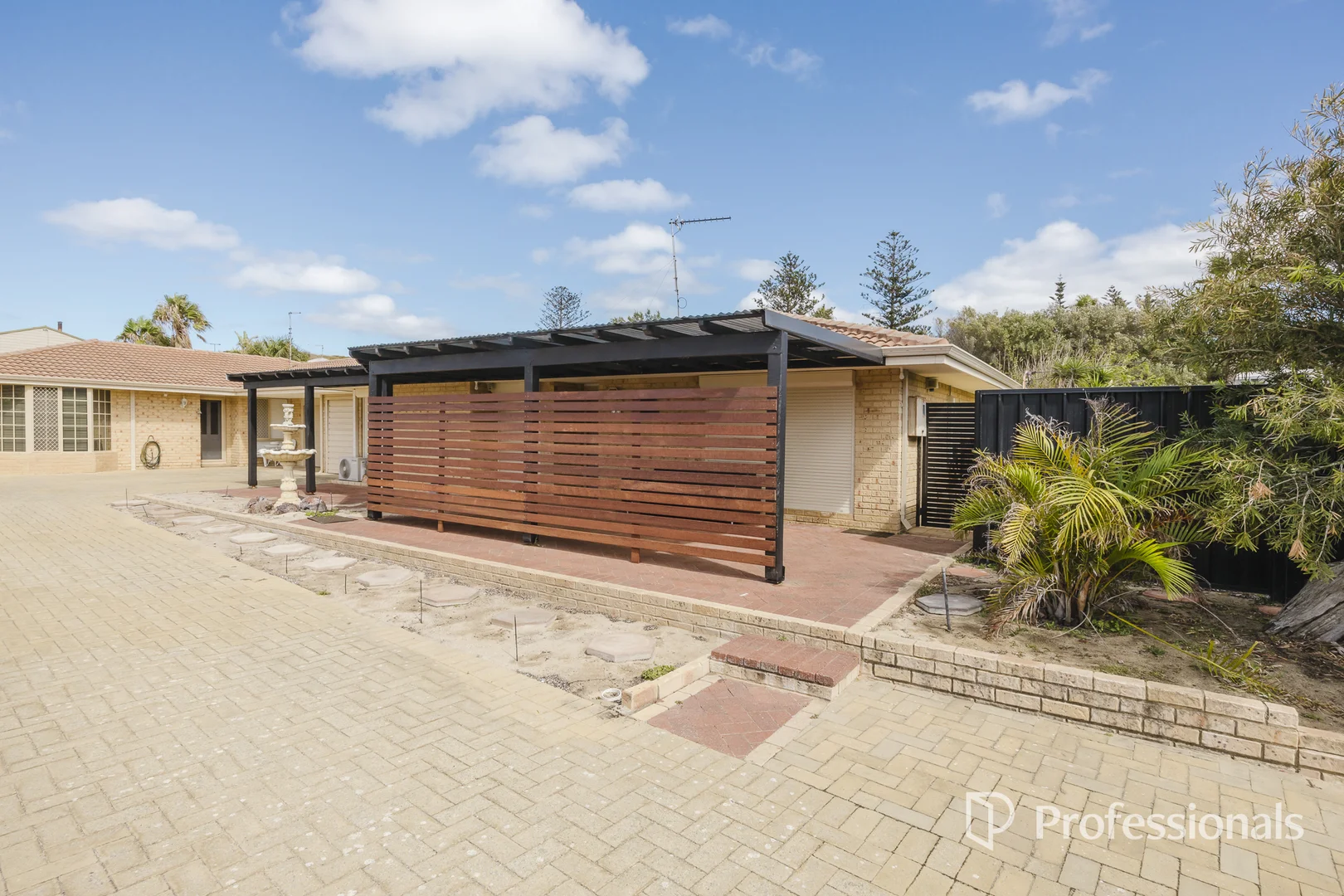 Additional image 22 of 7A Chrisp Place, Yanchep WA 6035