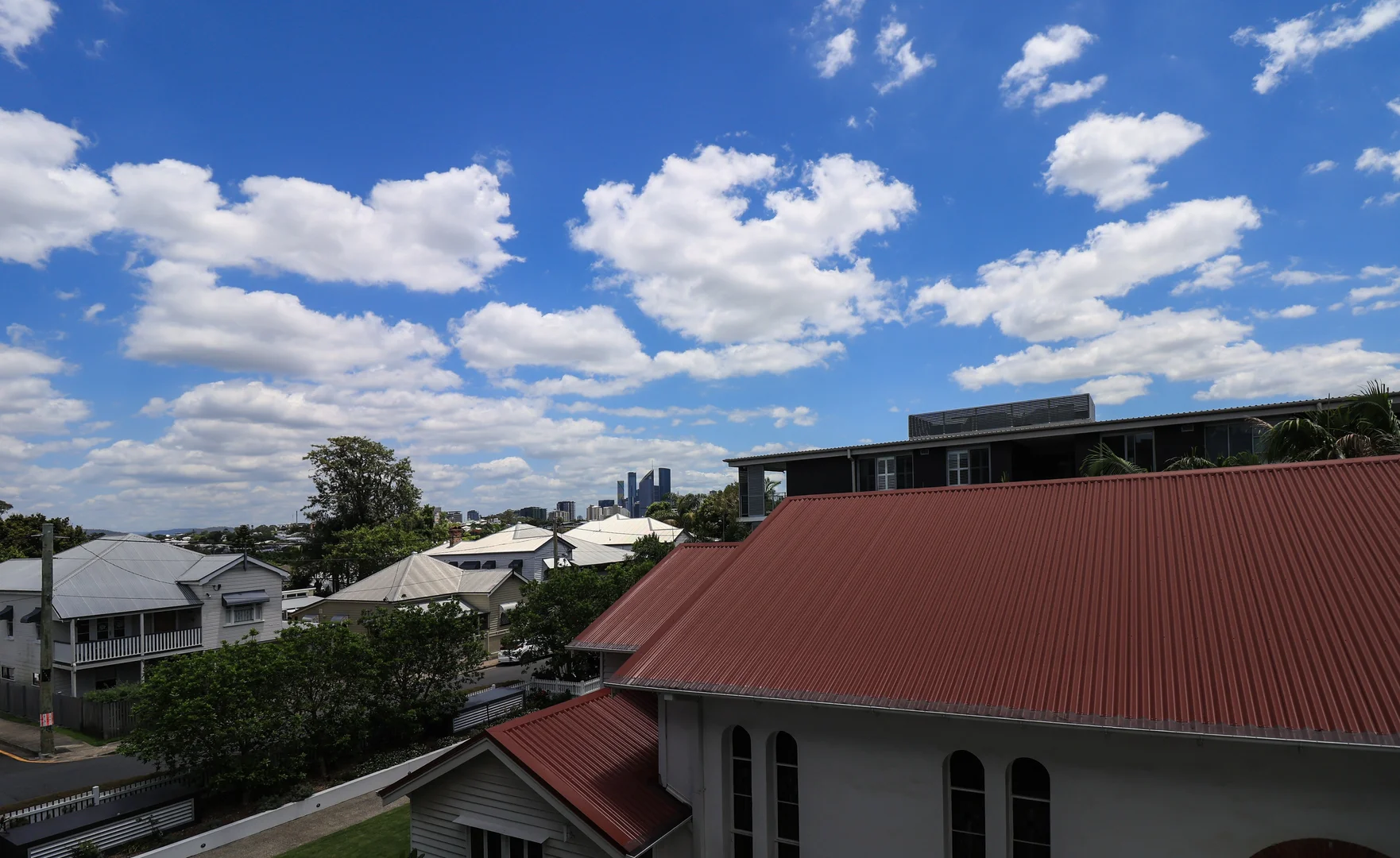 Additional image 21 of 9/43 Taylor Street, Woolloongabba QLD 4102