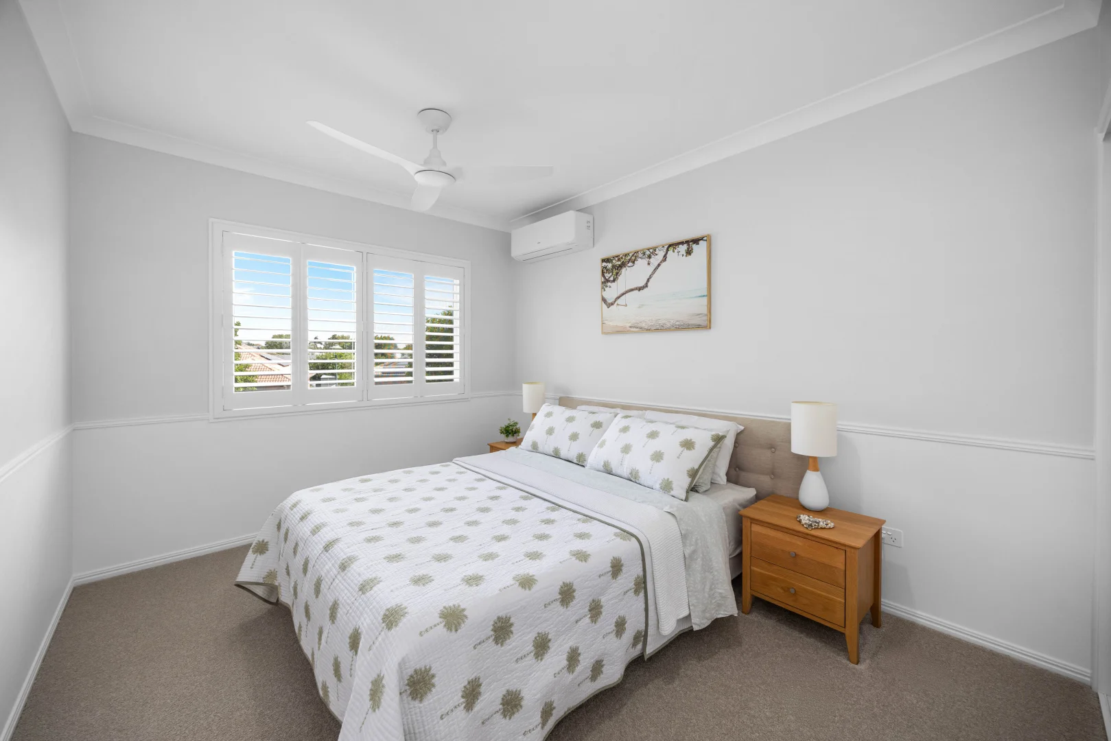 Additional image 16 of 11 Stirling Castle Court, Pelican Waters QLD 4551