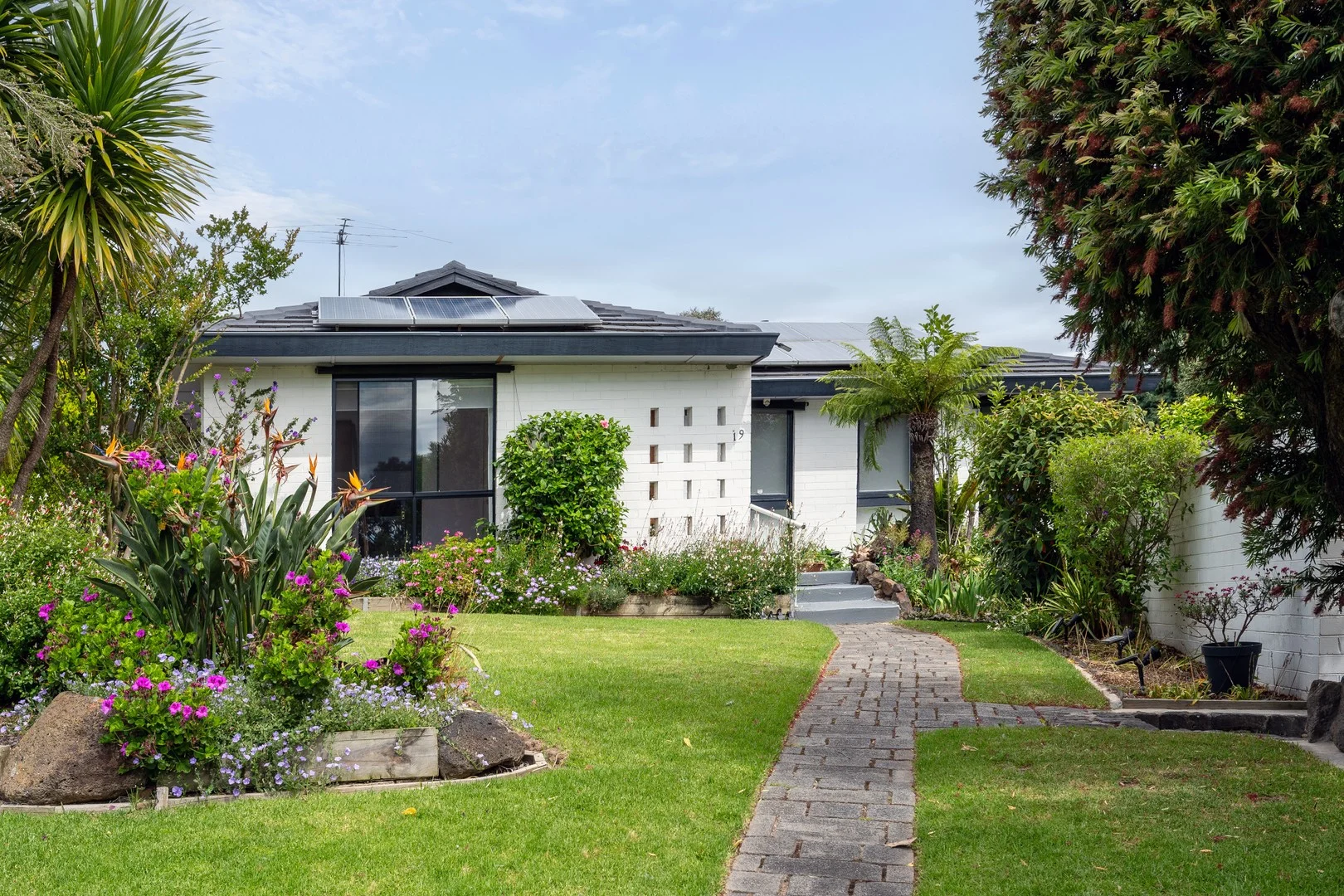 19 Tangari Court, Greensborough VIC 3088