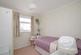Additional image 8 of CHAIN FREE * SANDOWN