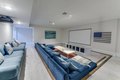 Additional image 23 of 42 Crestview Ln, Sagaponack, NY, 11962