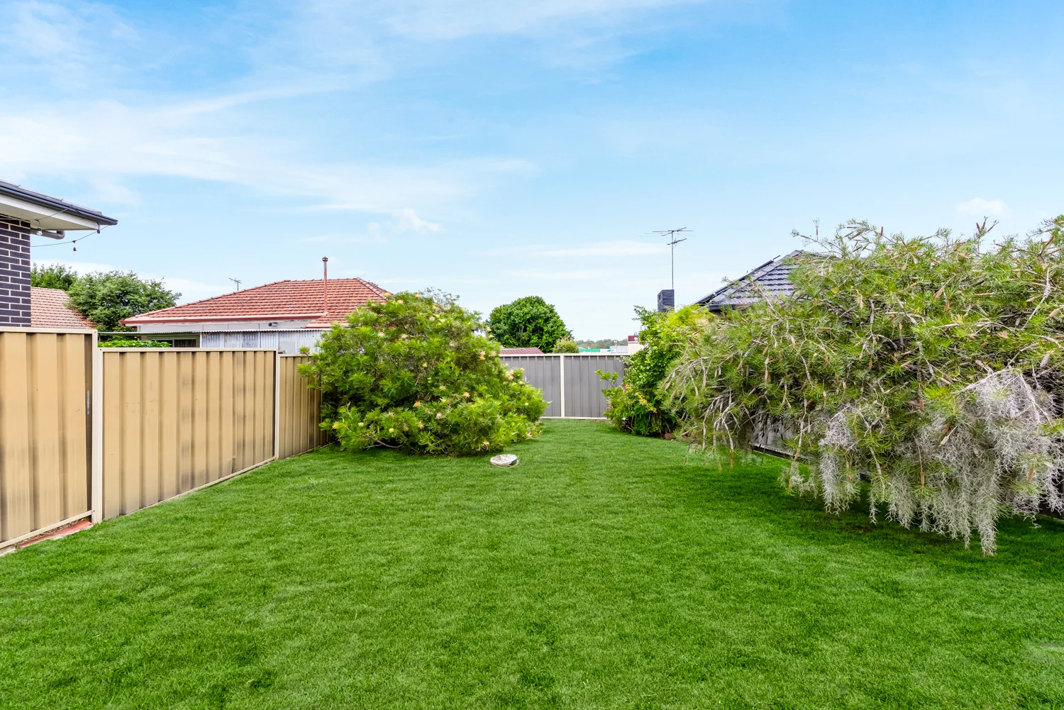 Additional image 12 of 8 Sunlea Avenue, Mortdale NSW 2223