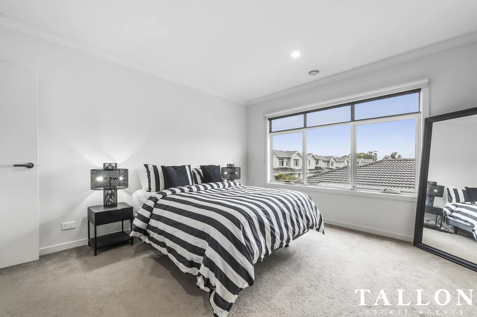 Additional image 5 of 3/4 Lomica Drive, Hastings VIC 3915