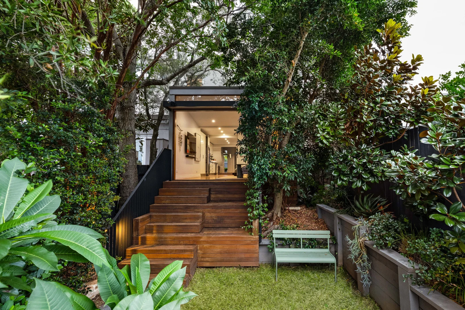 Additional image 18 of 43 Frazer Street, Dulwich Hill NSW 2203