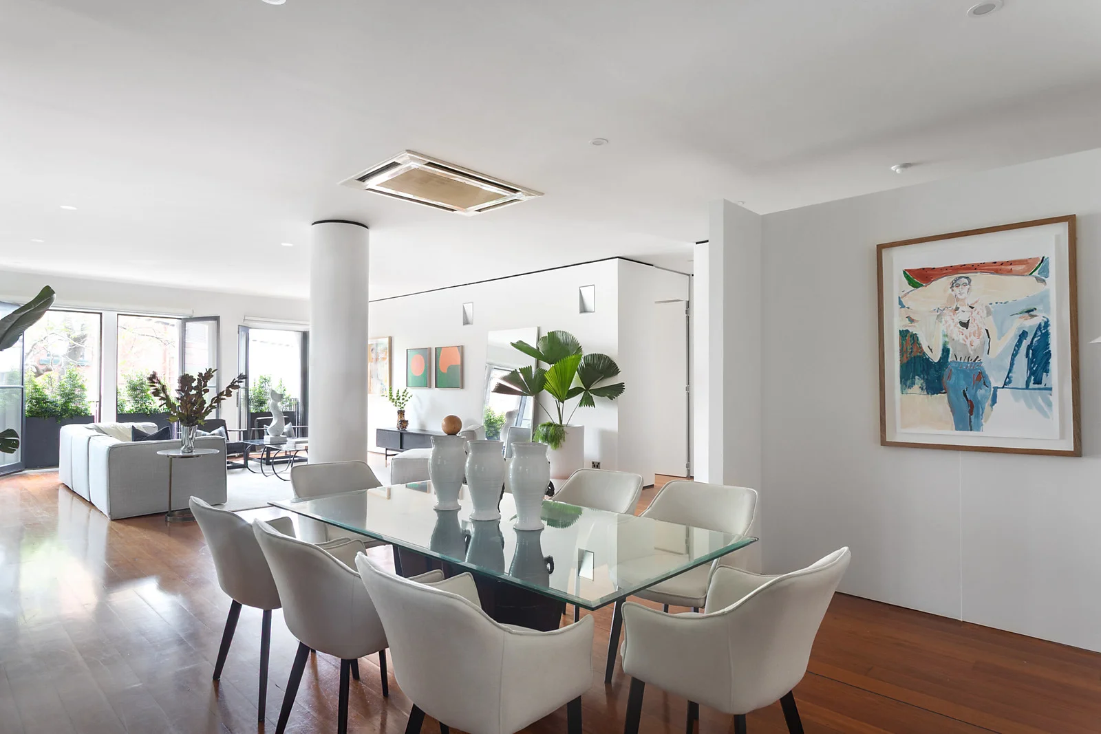 Additional image 6 of 2/36-38 Hutchinson Street, Surry Hills NSW 2010