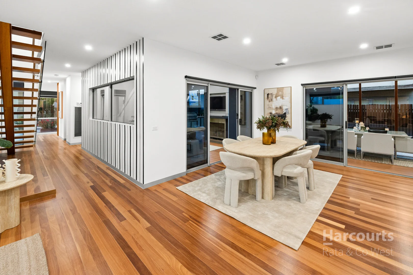 Additional image 9 of 7 Kensington Street, Caroline Springs VIC 3023