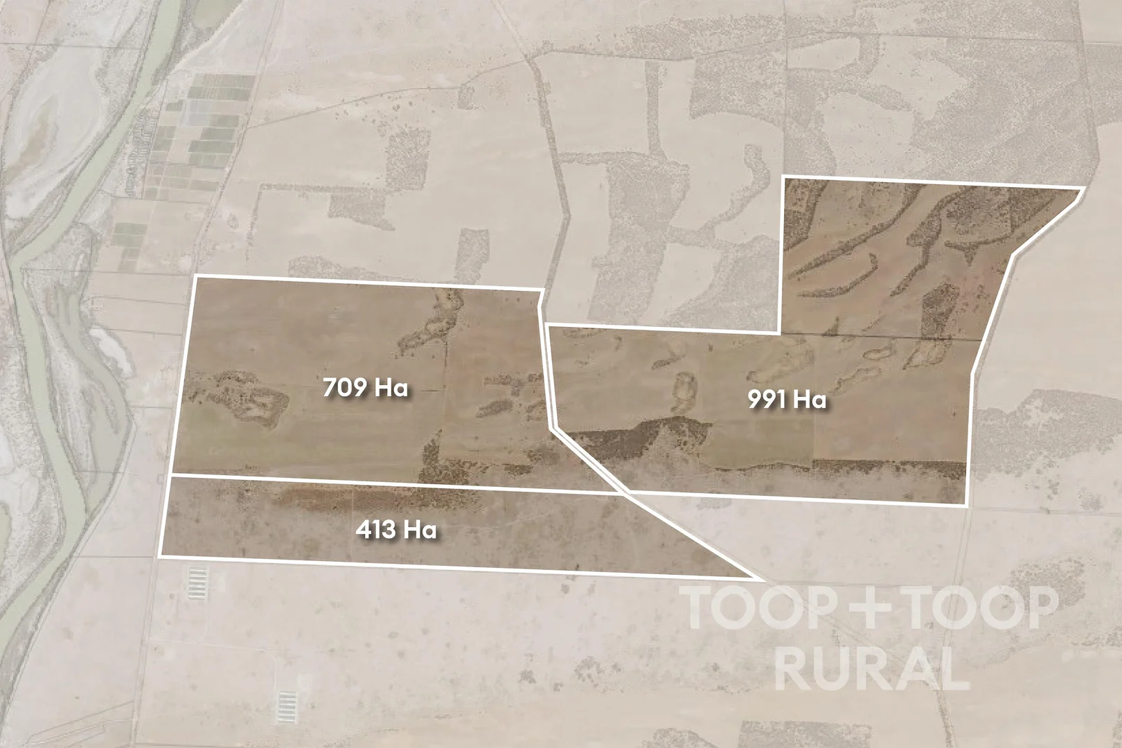 Additional image 18 of 499 Murbko Road, Murbko SA 5320