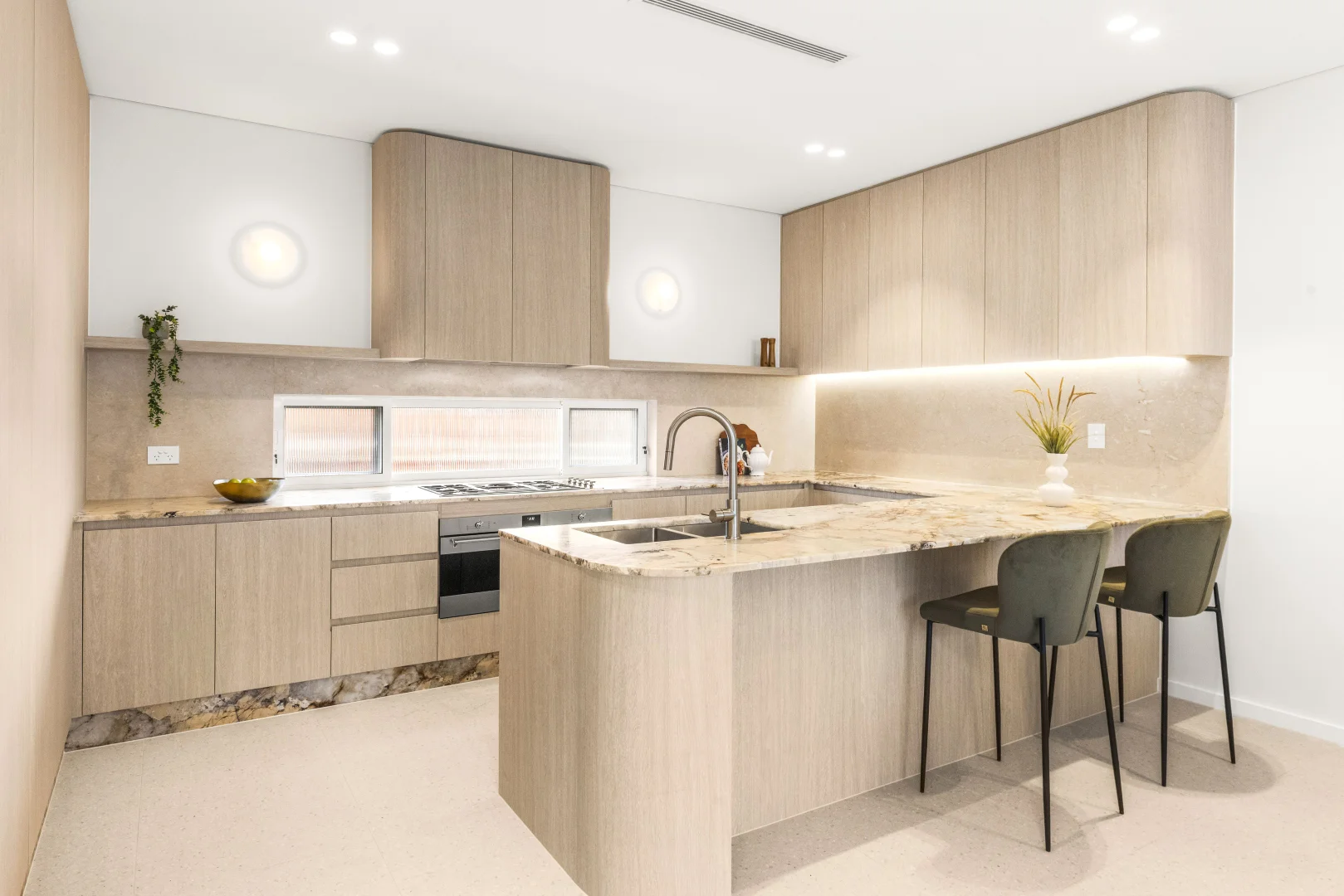 Additional image 8 of 401b The Boulevarde, Kirrawee NSW 2232