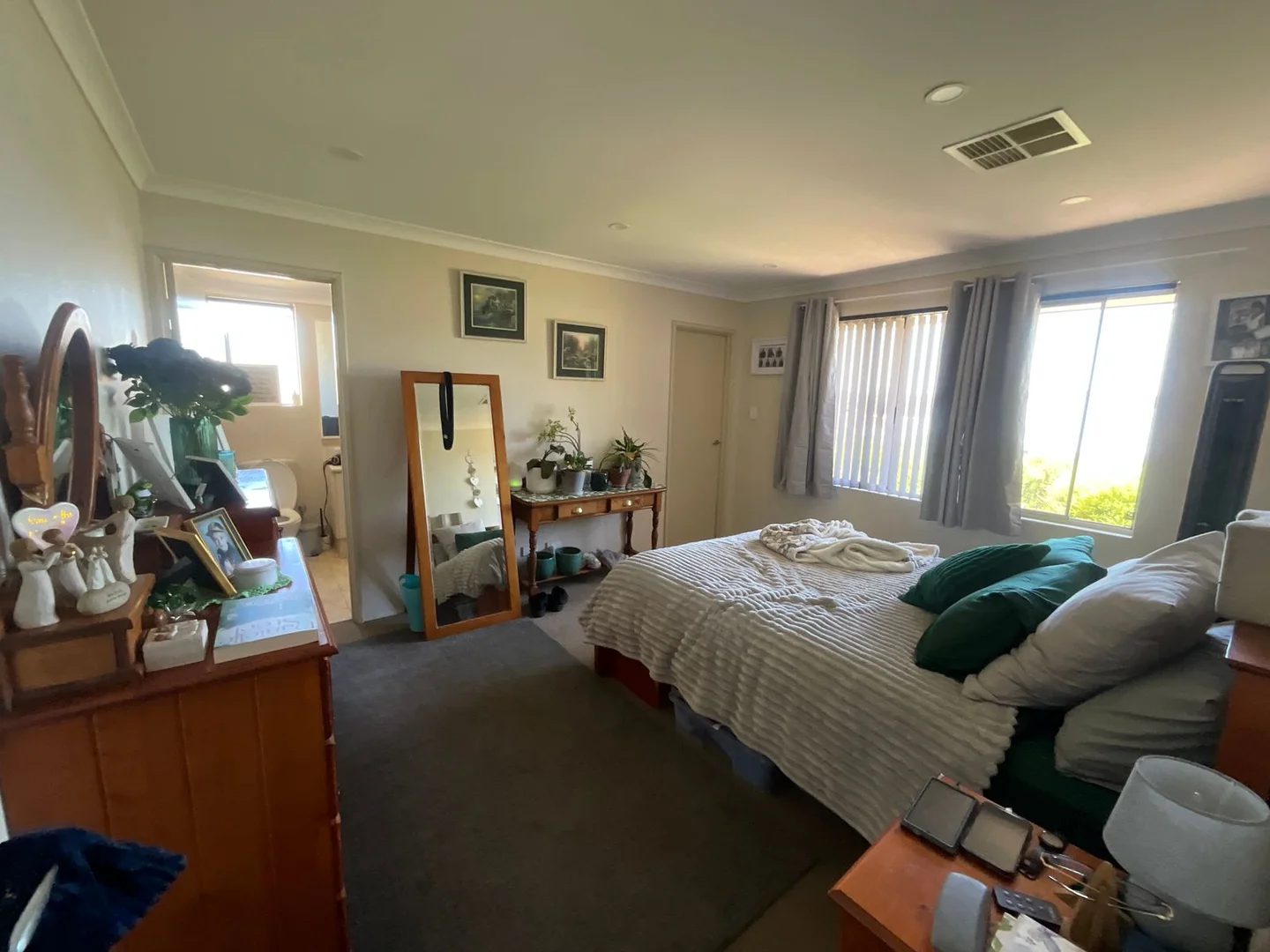 Additional image 4 of 10 Sandalwood Place, Boddington WA 6390