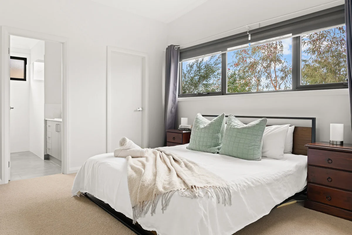 Additional image 12 of 9 Tea Tree Crt, Inverloch VIC 3996