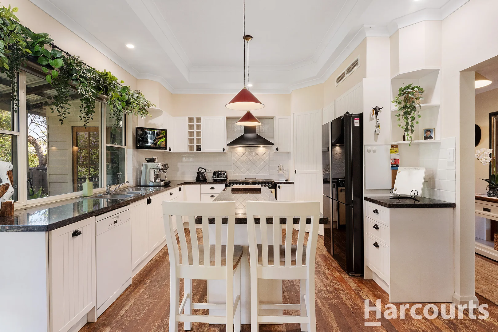 Additional image 8 of 20 Riverside Drive, Furnissdale WA 6209