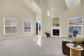 Additional image 4 of 5350 Dunlay Dr Unit 817, Sacramento, CA, 95835