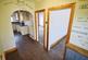 Additional image 8 of Hoylake Drive, Skegness PE25