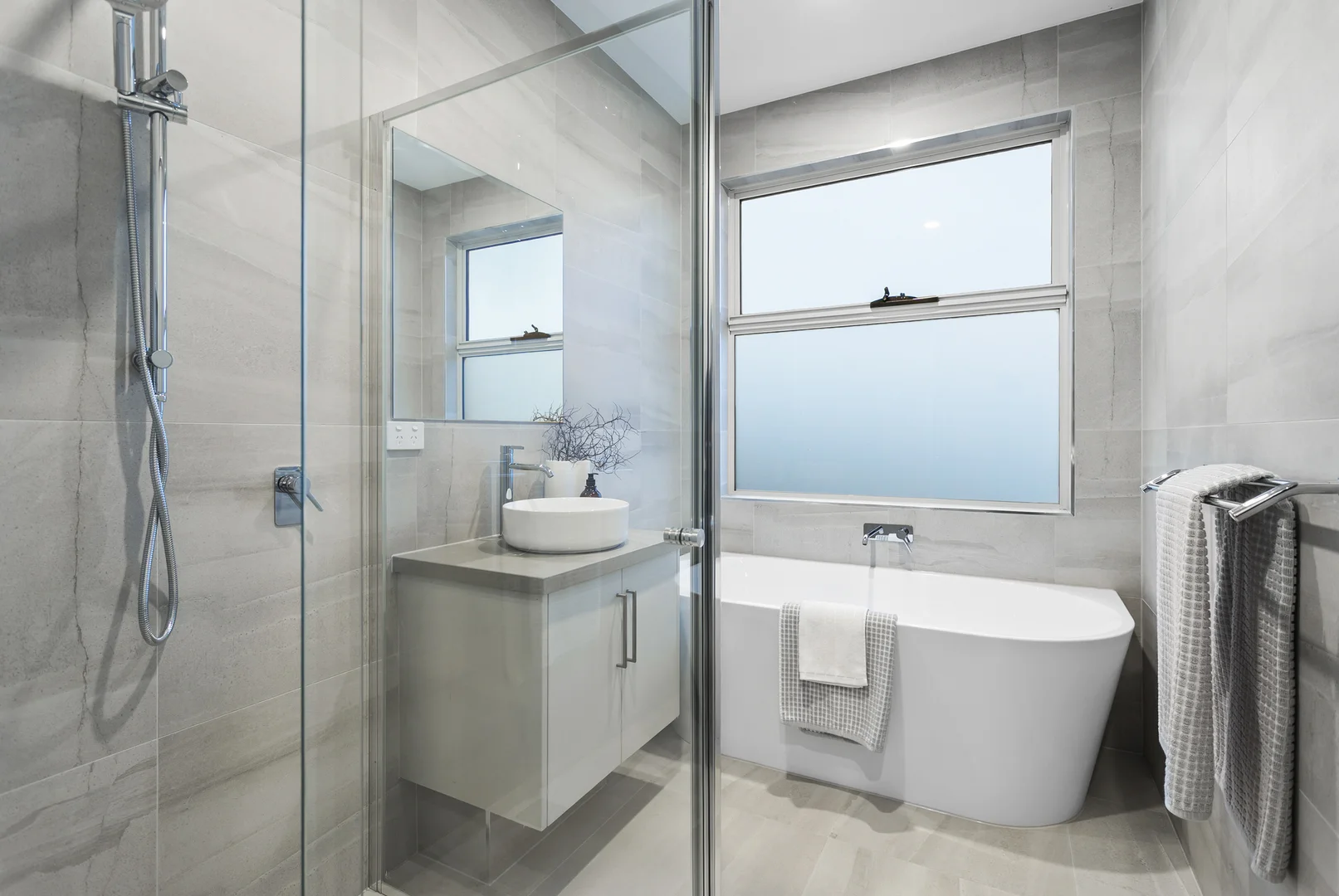 Additional image 18 of 6B McNeilage Street, Spotswood VIC 3015