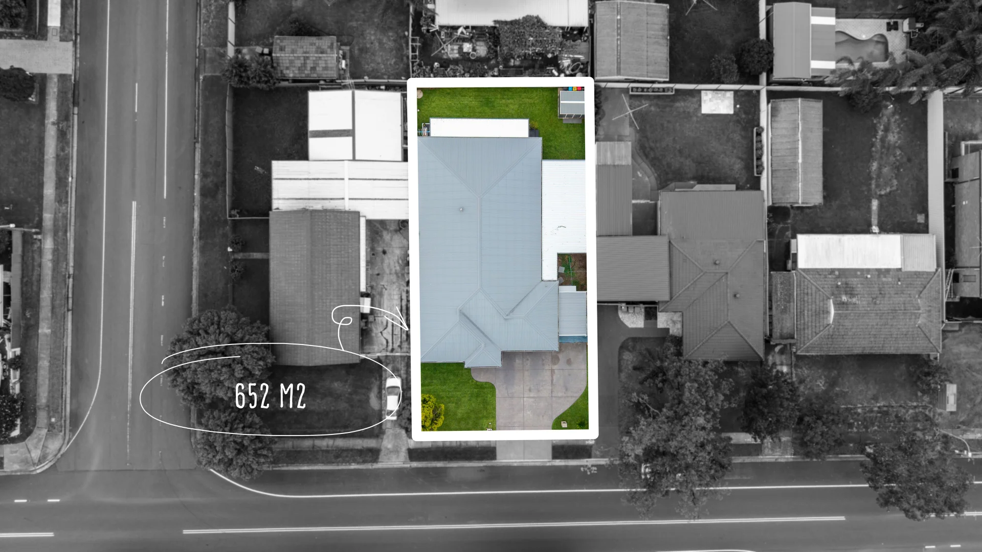 Additional image 20 of 88 Rugby Street, Werrington County NSW 2747