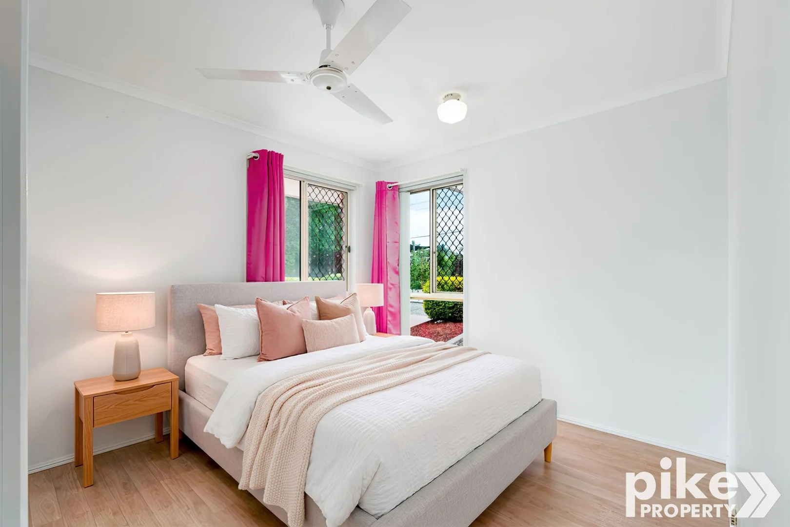 Additional image 11 of 166-168 Golden Drive, Caboolture QLD 4510