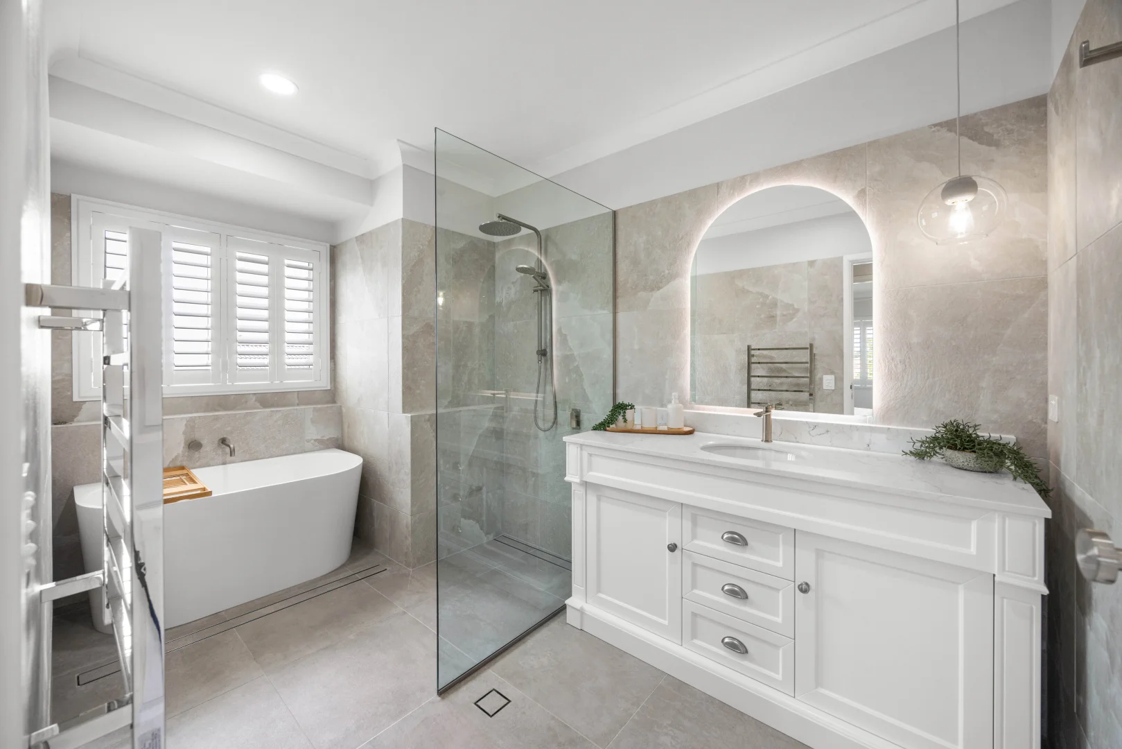 Additional image 17 of 11 Stirling Castle Court, Pelican Waters QLD 4551