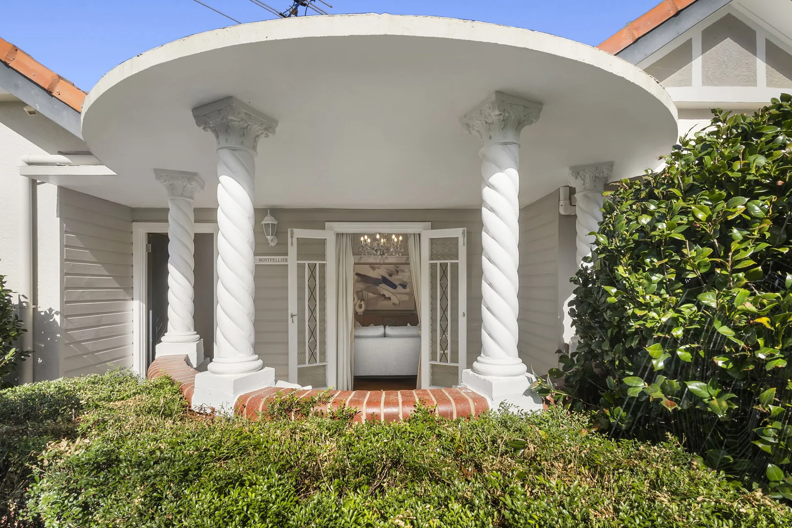 Additional image 4 of 19 Otonga Road, Ashgrove QLD 4060