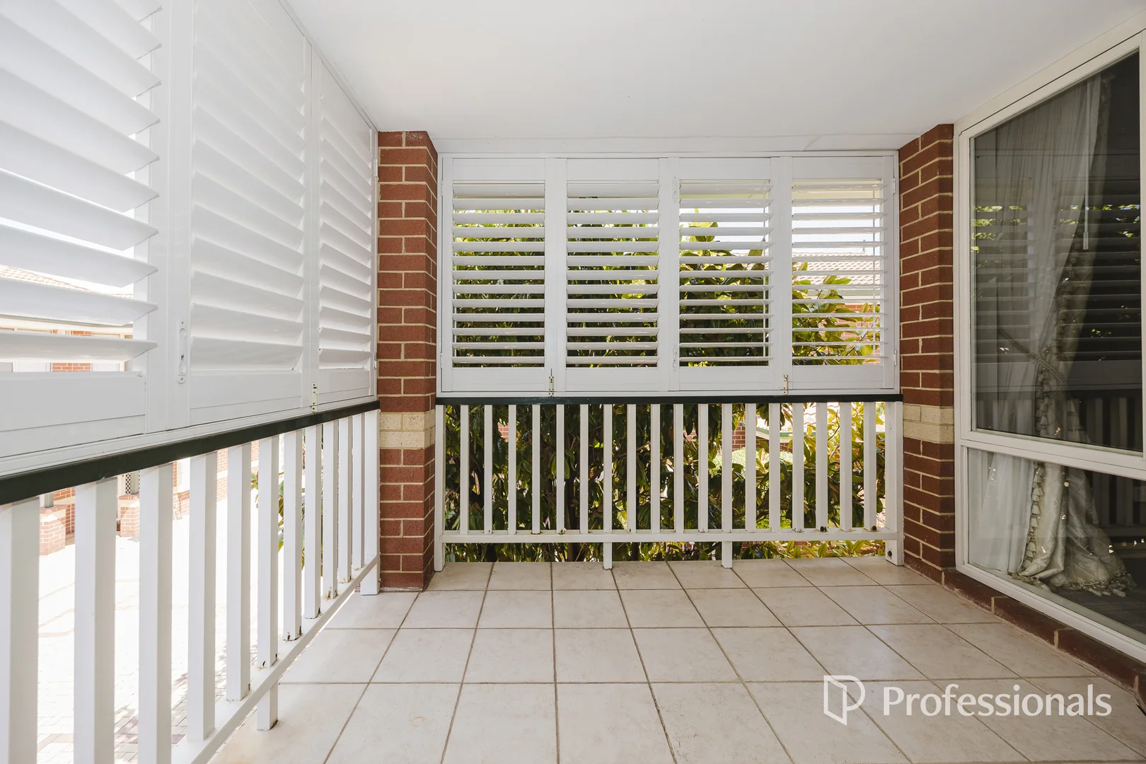 Additional image 20 of 4/62 Golf View Street, Yokine WA 6060