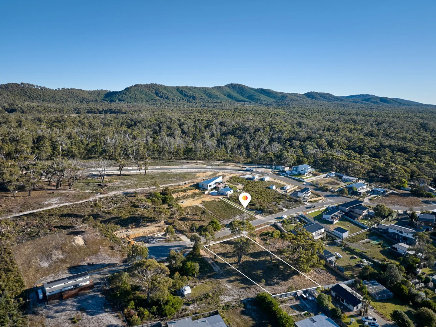 Additional image 9 of 9 Sunrise Court, Scamander TAS 7215