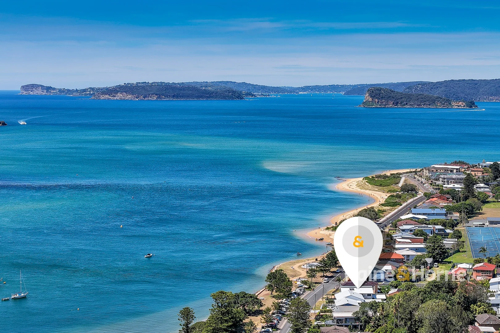 Additional image 26 of 68 The Esplanade, Ettalong Beach NSW 2257