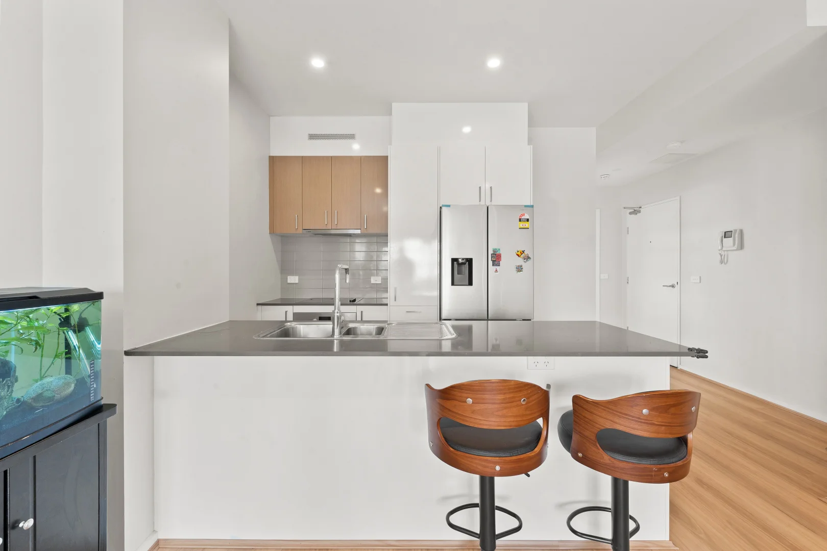 Additional image 7 of 95/235 Flemington Road, Franklin ACT 2913