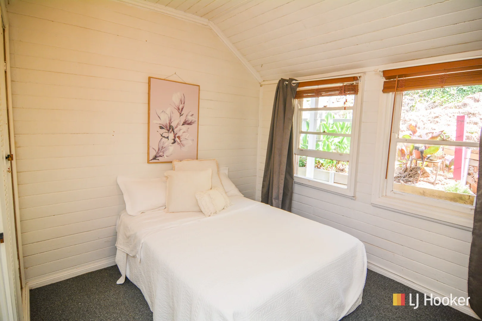 Additional image 5 of 10 Macaulay Street, Lithgow NSW 2790